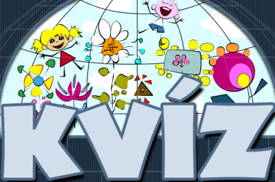 kviz40