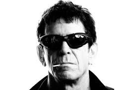 lou reed8