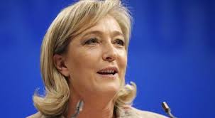 marine le pen4