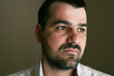 mundruczo_kornel.jpg