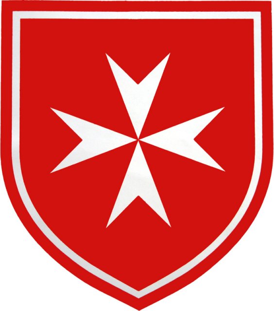 máltai-szeretetszolgálat.jpg
