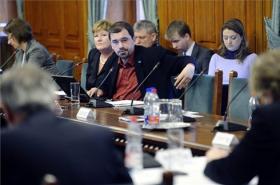 nemzeti-osszetartozas-6.jpg