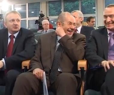 pastor-dilas-bojan