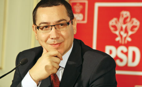 ponta-nyilatkozat