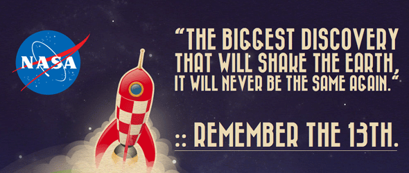 rememberthe13th