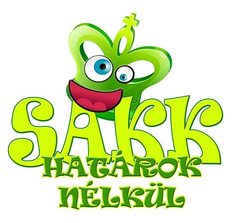 sakk-hatarok-nelkul thumb