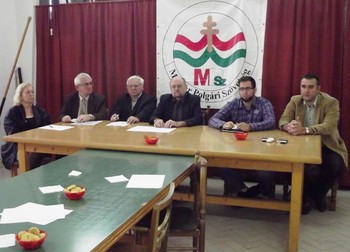 vajdasag_Ot-parti-egyeztetest-tartottak-Zentan.jpg