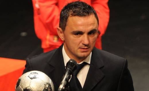 vignjevic-vise-nije-trener-vojvodine-slika-47262.jpg