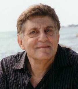 11845720-michael-palmer