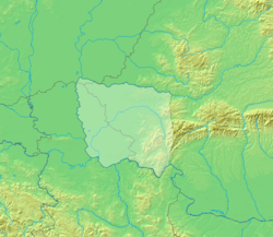 250px-Banat Republic bgiu