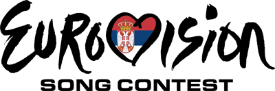 http://i930.photobucket.com/albums/ad143/savicmi/EurovisionSerbia_new.png