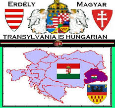 a erdely 1101