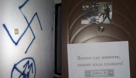 a fenyegetes 909
