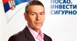 a kitanovic