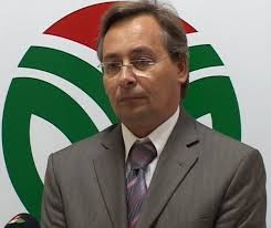 a maglai