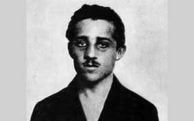 a princip