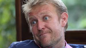 a prosinecki