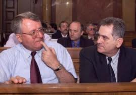 a seselj 400