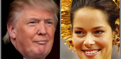 asdonald-tramp-ana-ivanovic-1385122948-20462