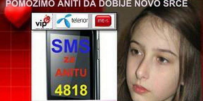 balazs anita becs