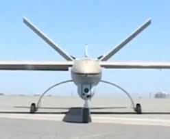 dron iran