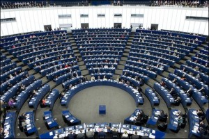ep vote