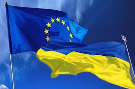 eu ukraine