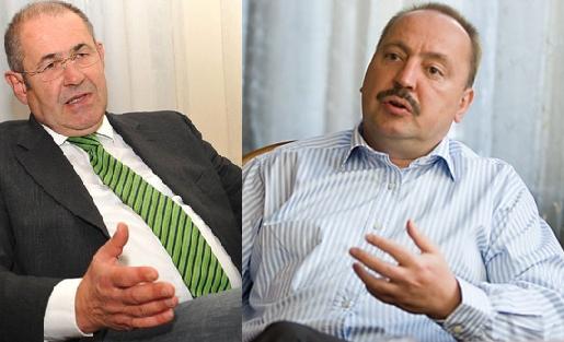 gesztusok-es-gusztusok