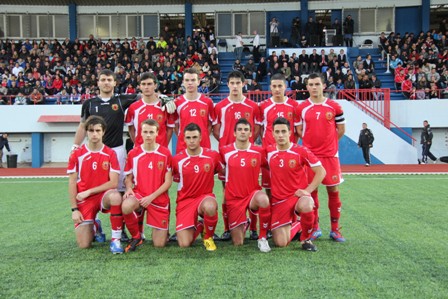gibraltar foci