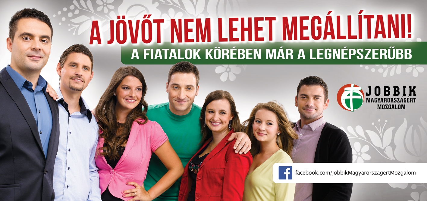 jobbik-fiatalok-oriasplakat