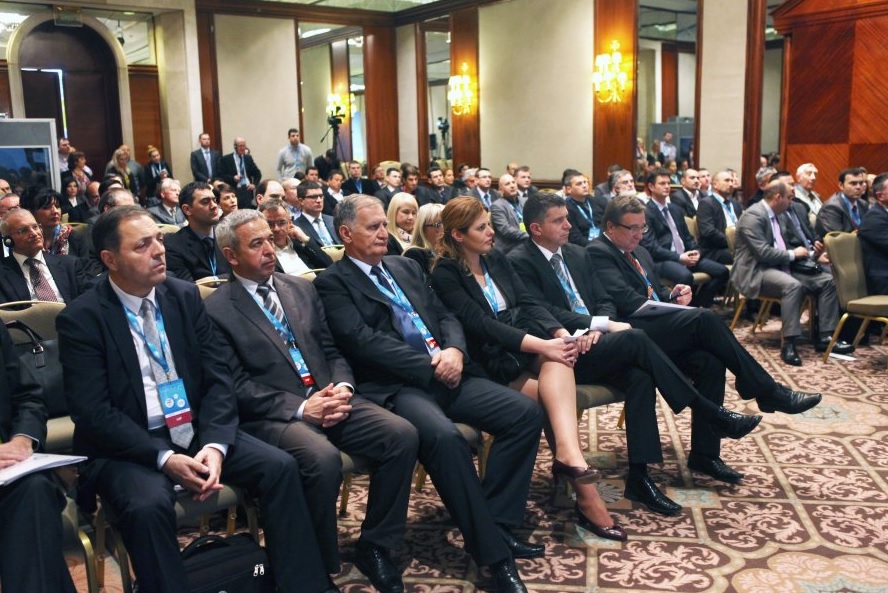 kanizsa usaid