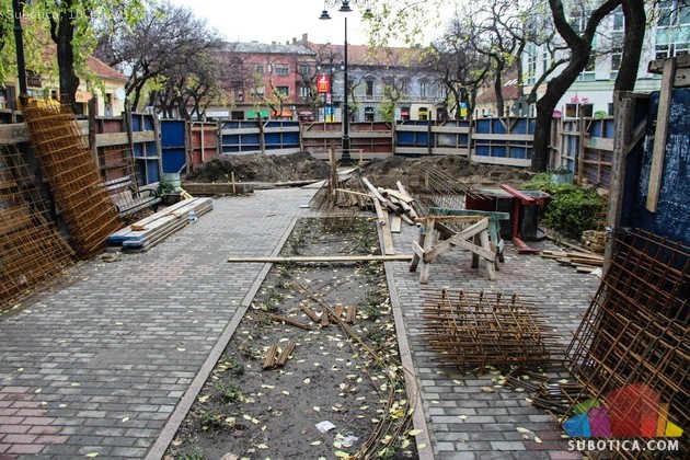 kosztolyani ujpark