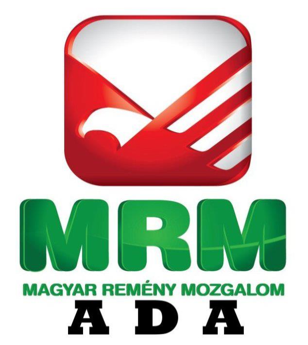 mrm ada
