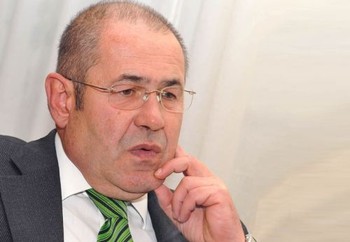 pasztor tolerancia