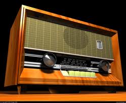 radio privellen