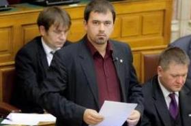 szavay istvan parlament 0 0 0 0