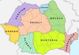 szekely tv erdekes