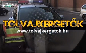 tolvajkergetok