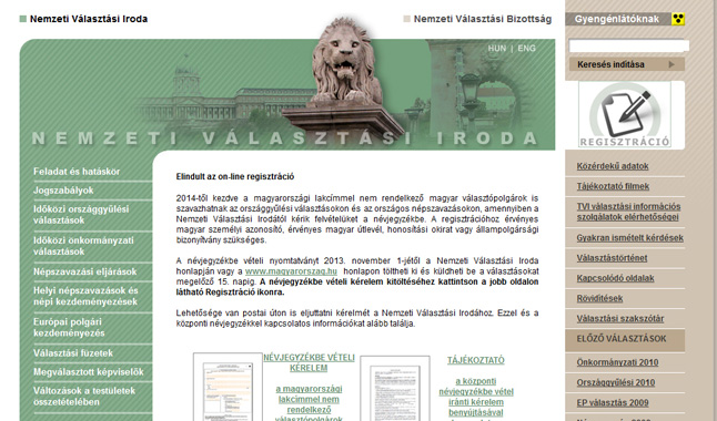 valreg