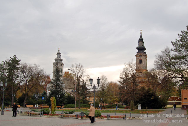 verbaszujhatalom