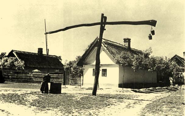 visszarm nemetek