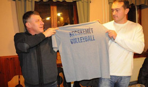 http://www.delmagyar.hu/szasa_nedeljkovics_a_gorter_krc_uj_edzoje/cikk/237/2363124/2.jpg