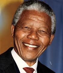 2mandela