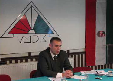 Csonka Áron