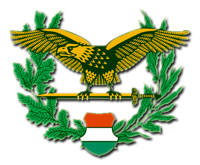 http://upload.wikimedia.org/wikipedia/commons/1/17/Magyar_Honv%C3%A9ds%C3%A9g_Logo.png