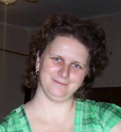 a csicsai