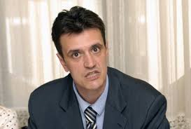 a cvijan