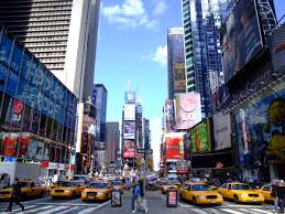 a new york 404
