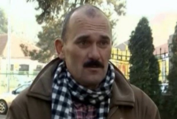a rakic