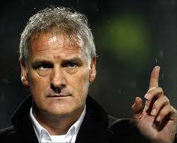a rutten